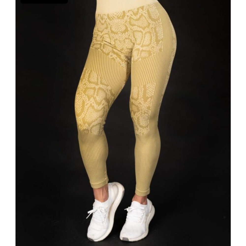 Leggins